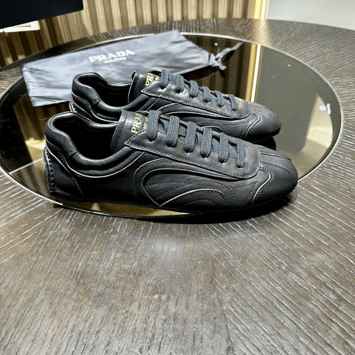 PRAD SNEAKERS PB-69