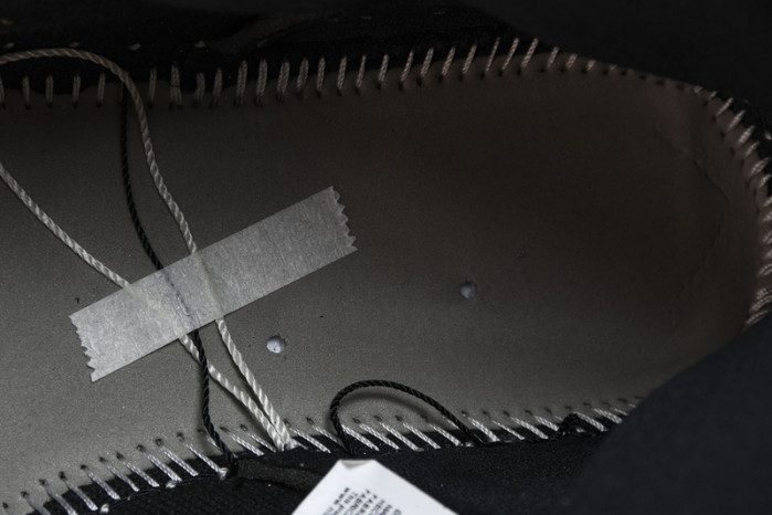 air jordan 1 retro high og “heirloom” 555088-202