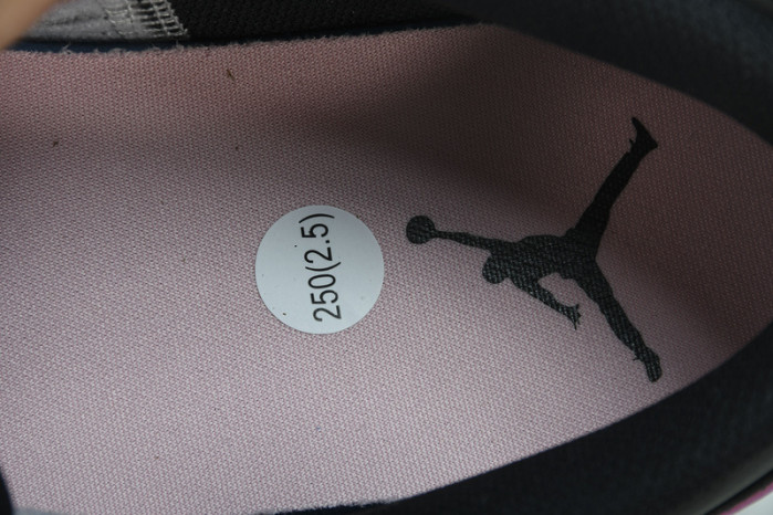 air jordan 1 low colorway 553558-062