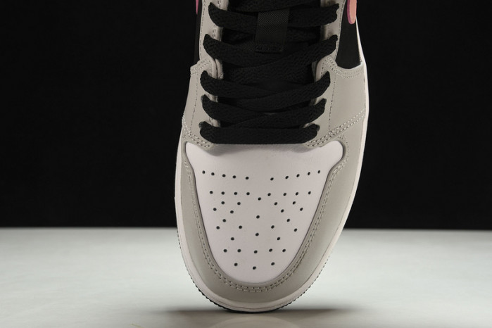 air jordan 1 low colorway 553558-062