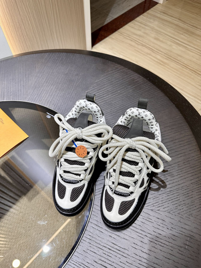 lovt sneaker lv-100
