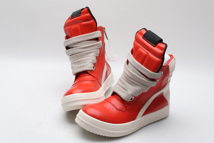 r1ck 0wens sneakers ro-88