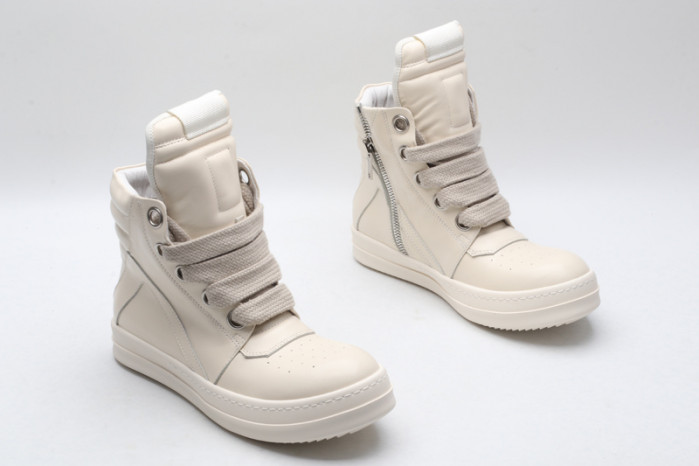 r1ck 0wens sneakers ro-89