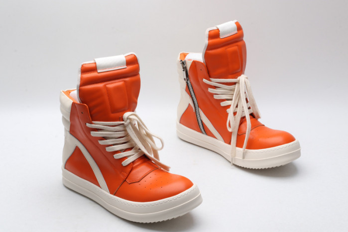 r1ck 0wens sneakers ro-91
