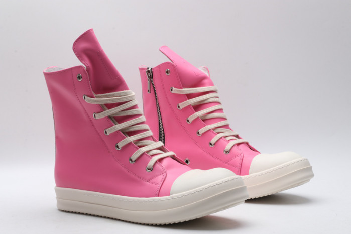 r1ck 0wens sneakers ro-96