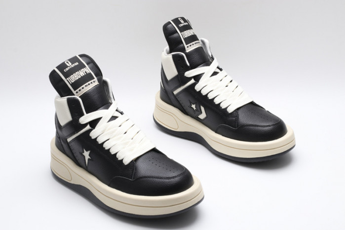 r1ck 0wens sneakers ro-80