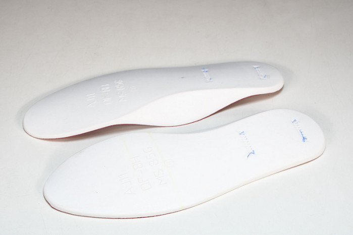 air jordan 3 retro “unc” white ct8532-104