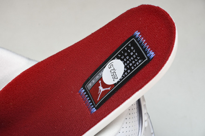 air jordan 3 retro “unc” white ct8532-104