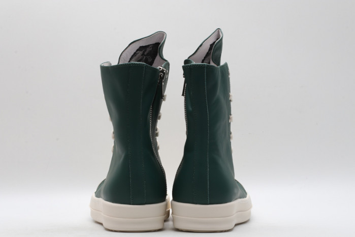 r1ck 0wens sneakers ro-82