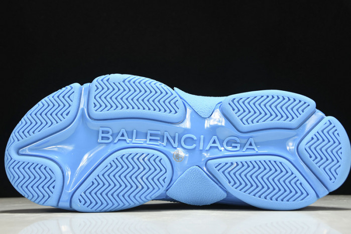 bl triple s trainers sneakers bts-05