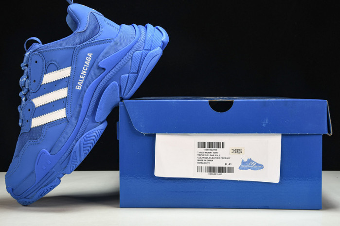 bl triple s trainers sneakers bts-06