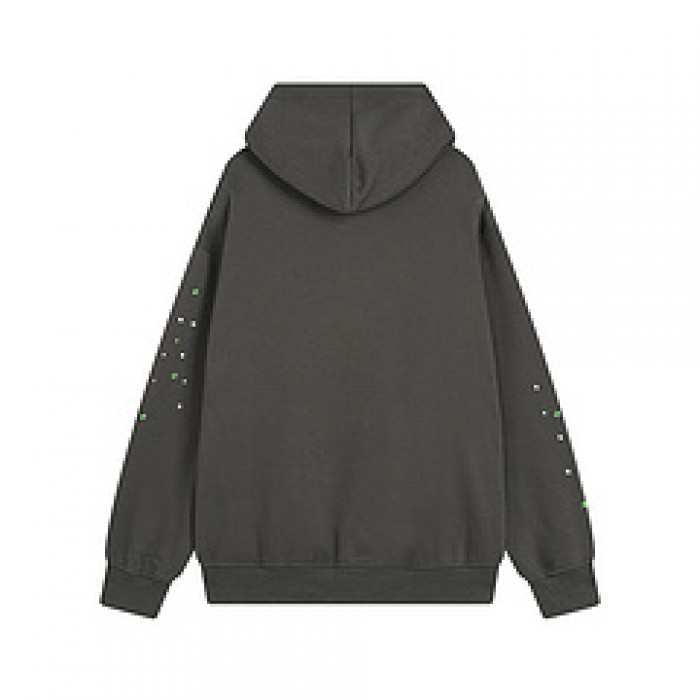 win clothes 202312061