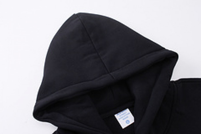 win clothes 202312061