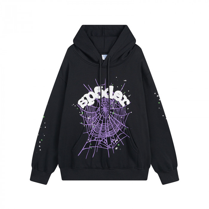 win clothes 202312061