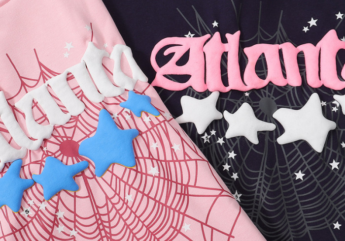 win clothes 202312062