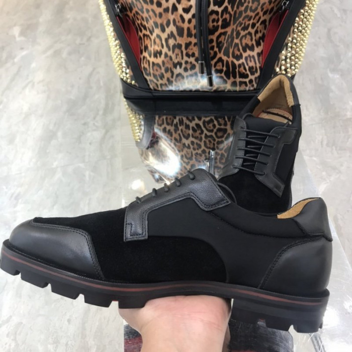 cl sneakers