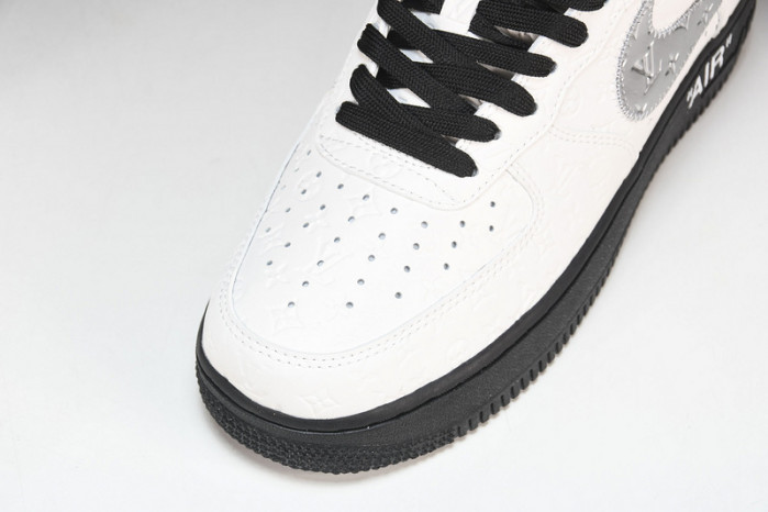 nike air force 1 low 7108-9