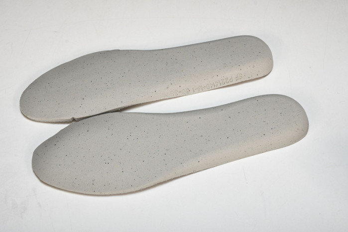 bl track trainers sneaker blr-40