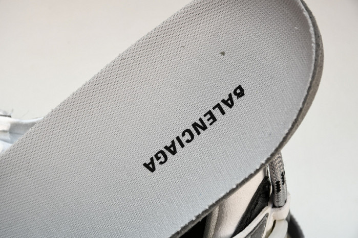 bl track trainers sneaker blr-41