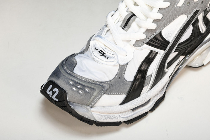 bl track trainers sneaker blr-41