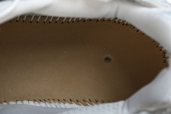 bl track trainers sneaker blr-39