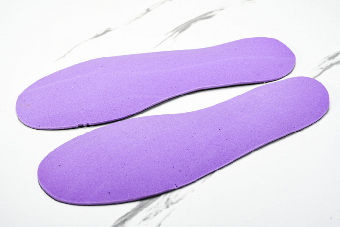 Nike Dunk Genesis Low RTFKT Void (Edition of 11394) HM4465-001