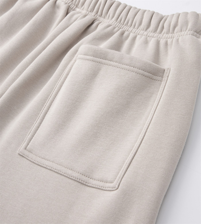 win clothes 202309143