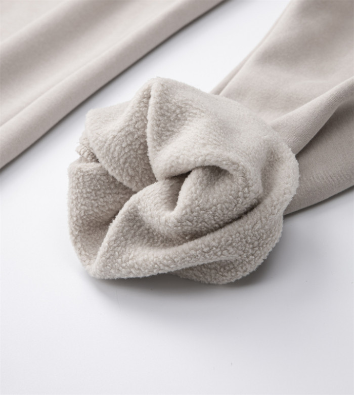 win clothes 202309143