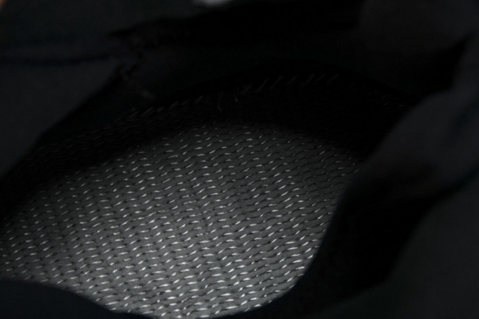 air jordan 8 winterized “gunsmoke” fd1334-001