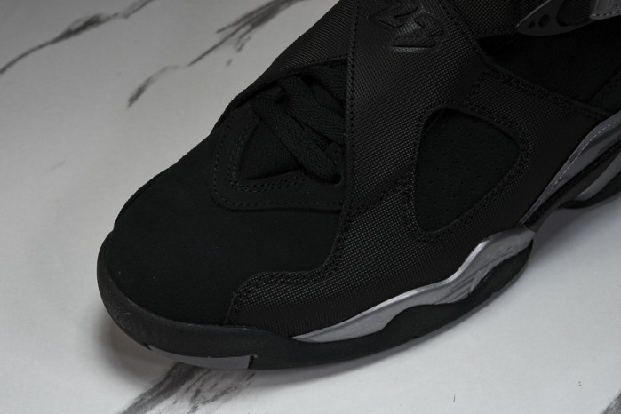 air jordan 8 winterized “gunsmoke” fd1334-001