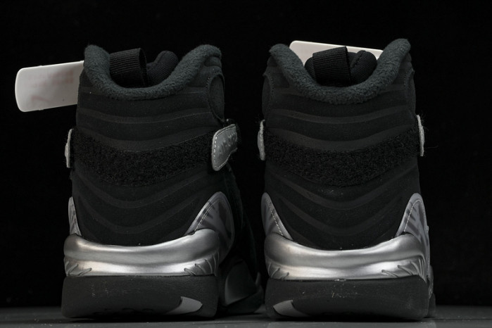 air jordan 8 winterized “gunsmoke” fd1334-001