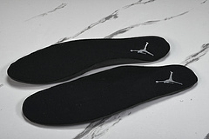 air jordan 8 winterized “gunsmoke” fd1334-001