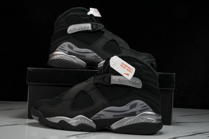 air jordan 8 winterized “gunsmoke” fd1334-001