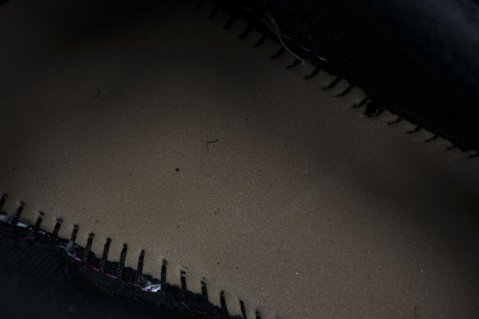 bl track trainers sneakers 779066-w3rbxp-0213