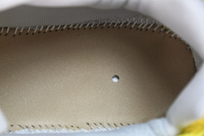 bl track trainers sneaker blr-33