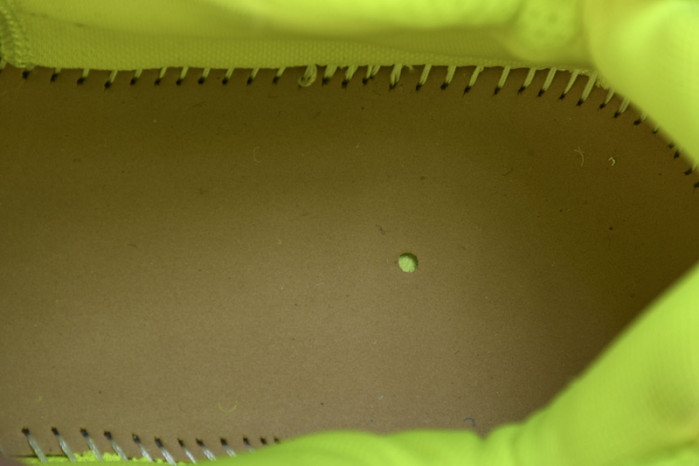 bl track trainers sneaker blr-20