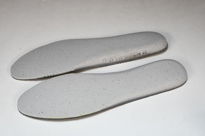 bl track trainers sneaker blr-17