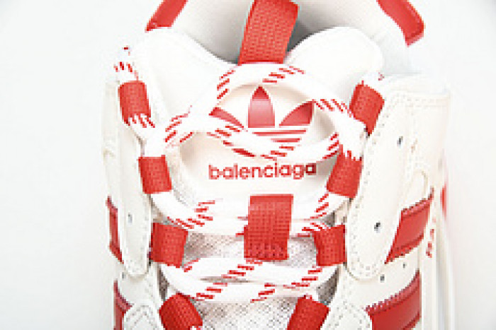 bl triple s trainers sneakers bts-08