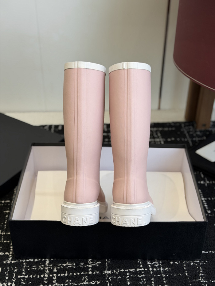 CN SNEAKERS 21010938