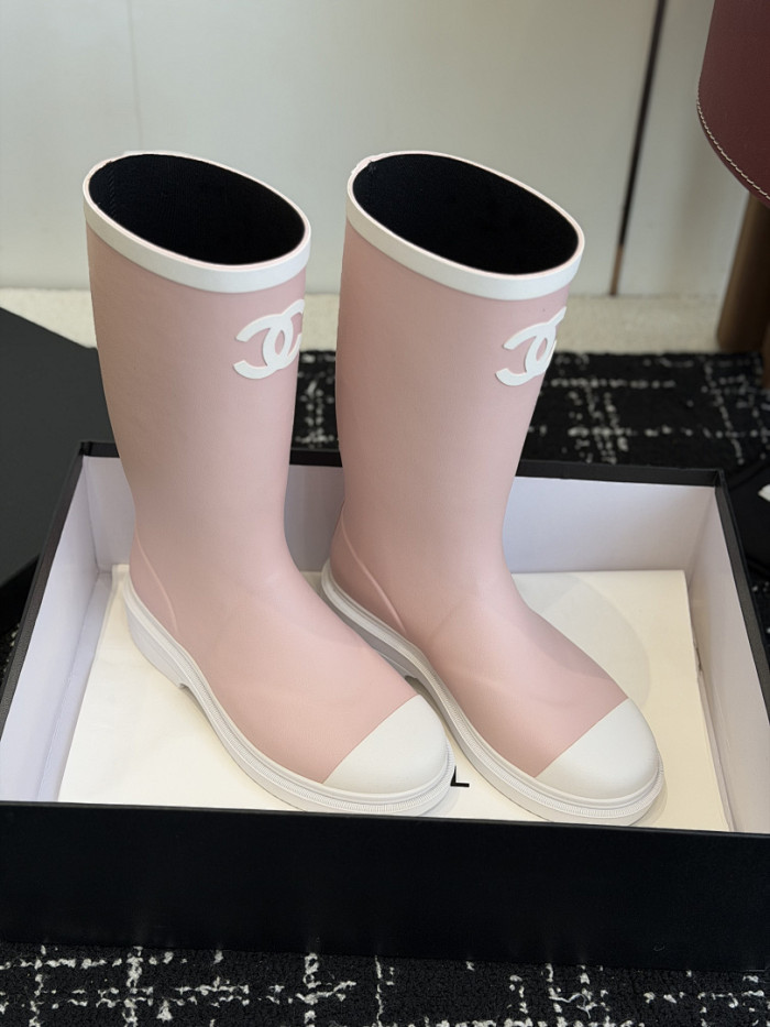 CN SNEAKERS 21010938