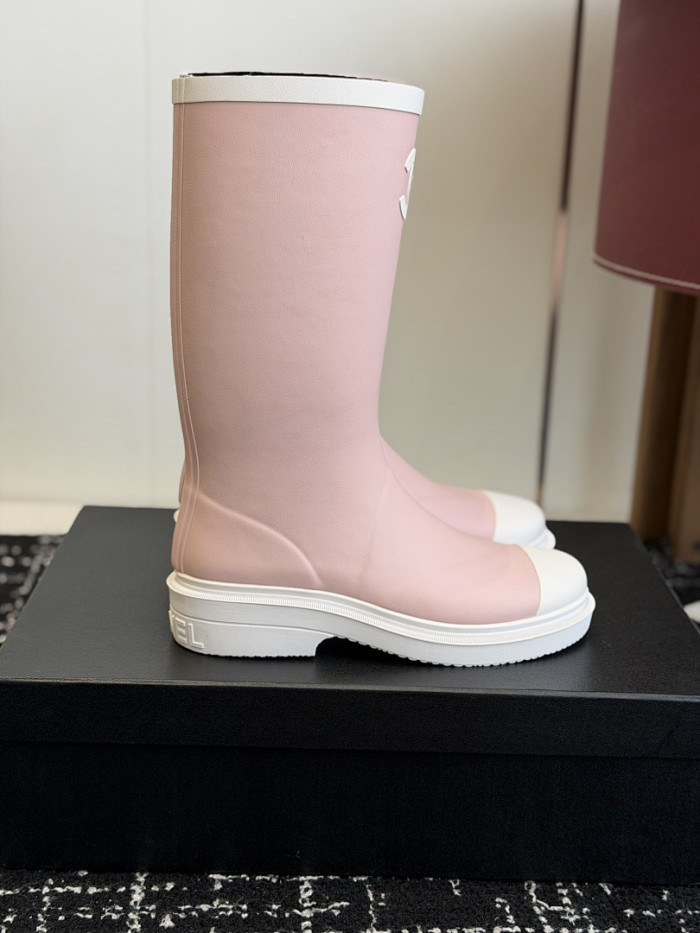 CN SNEAKERS 21010938