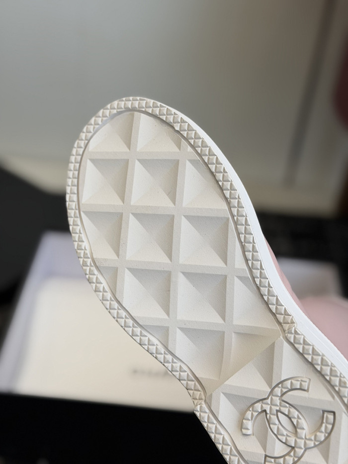 CN SNEAKERS 21010938