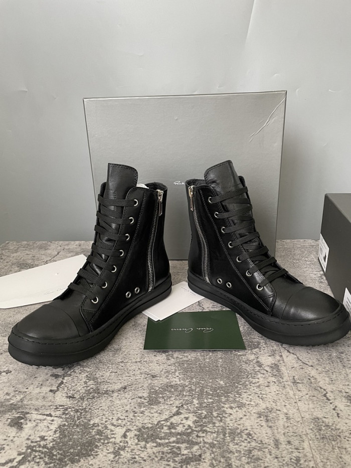 r1ck 0wens sneakers ro-209