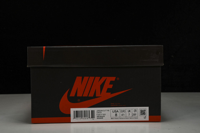 travis scott x jordan cut the check fz8117-001