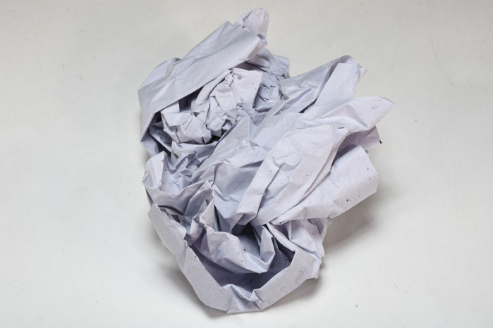 travis scott x jordan cut the check fz8117-002