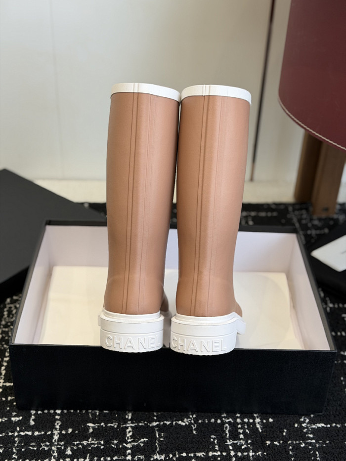 CN SNEAKERS 21010936