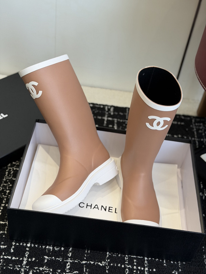 CN SNEAKERS 21010936