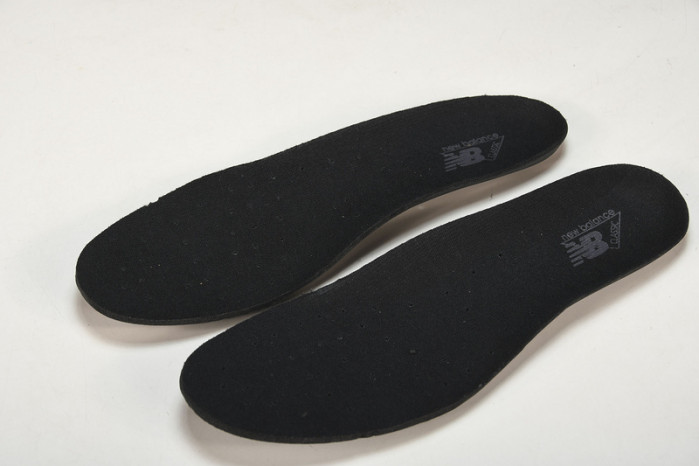 new Ba1an*e 2002r m2002rr1