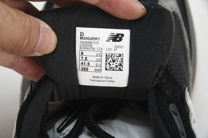 new Ba1an*e 2002r m2002rr1