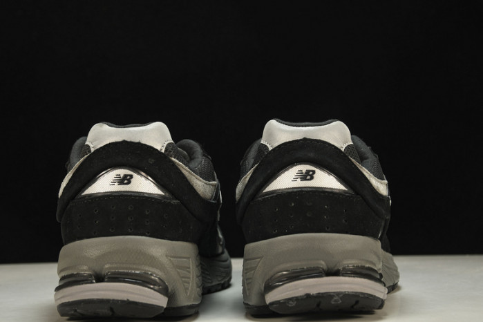 new Ba1an*e 2002r m2002rr1